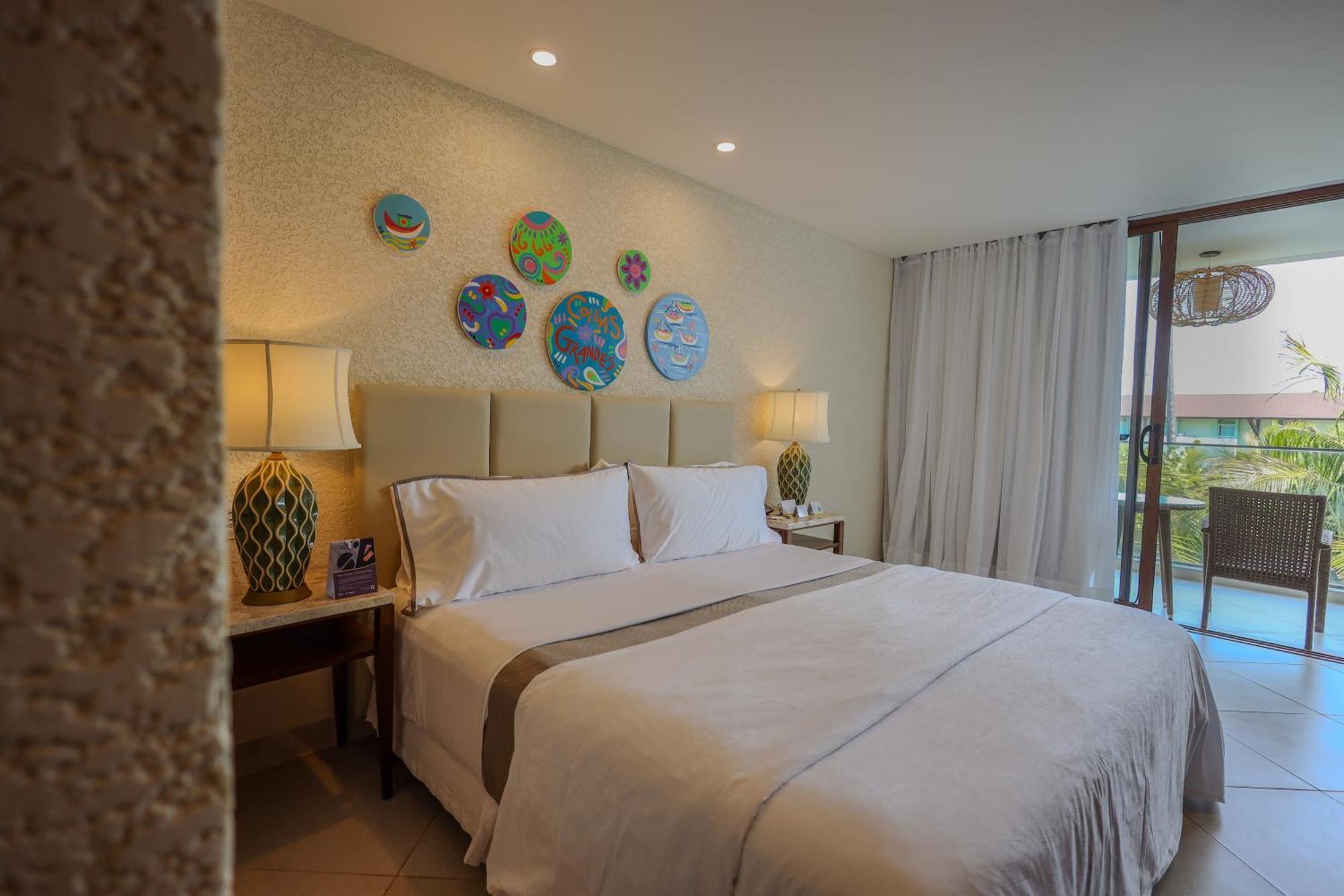Resort The Westin